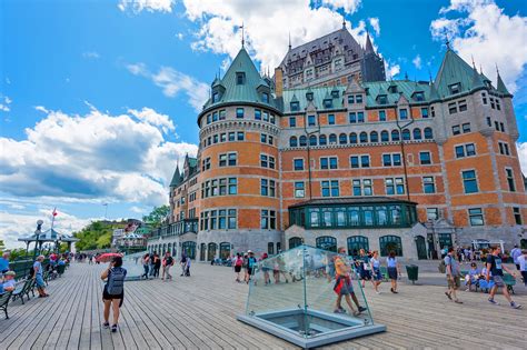 quebec canada tripadvisor|quebec tourist attractions top 10.